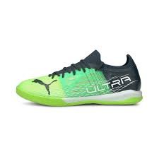 Puma Indoor Soccer Shoes