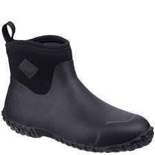 Muck Ankle Boots for Men