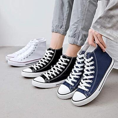 Converse High Top Sneakers