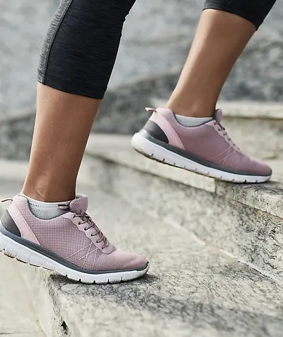 Women'S Walking Shoes