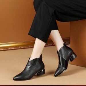 womens dress shoes