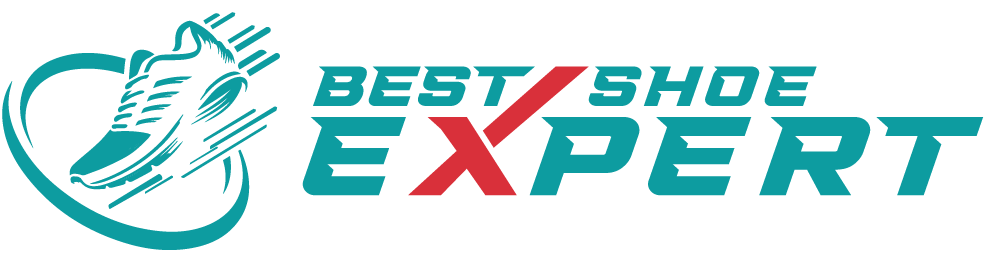 Logo of Best shoe expert