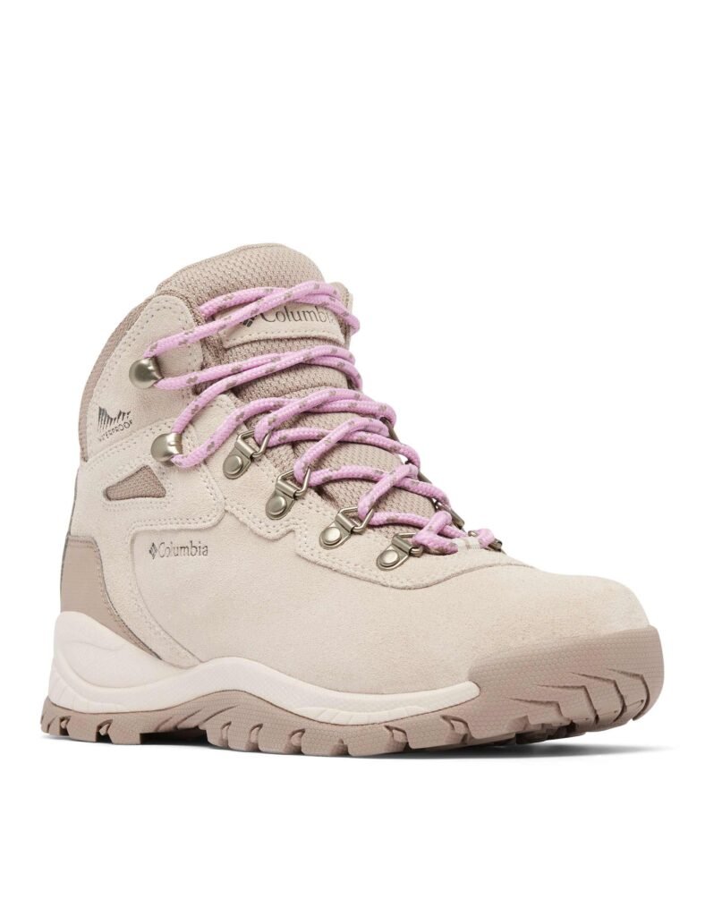 Women Hiking Boots