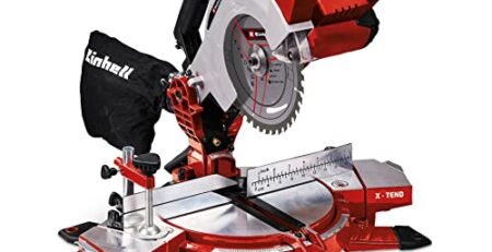 Best-Selling Power Saws