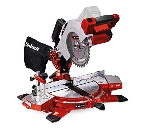 Best-Selling Power Saws