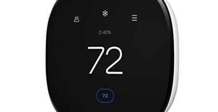 Best Smart Thermostats