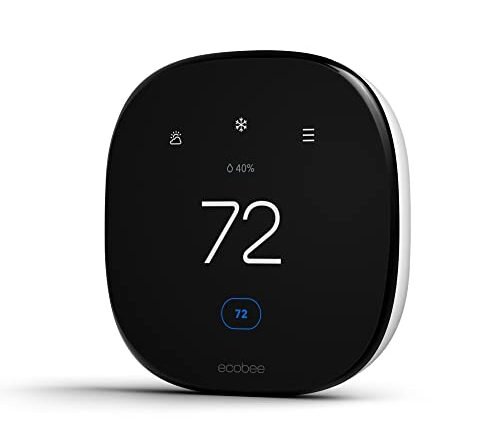 Best Smart Thermostats