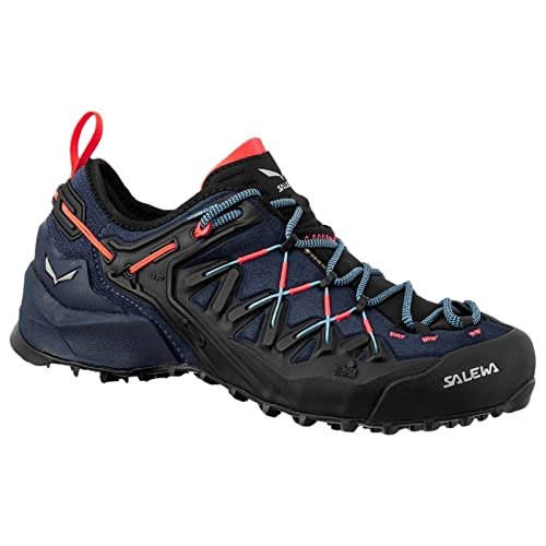 Hiking Shoe